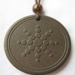 Scalar Energy Pendants - Traditional Design