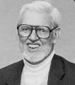 John R Campbell