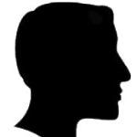 Male Head 150x150 1