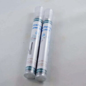 Alkaline Water Sticks