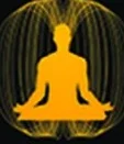 Quantum Pendants