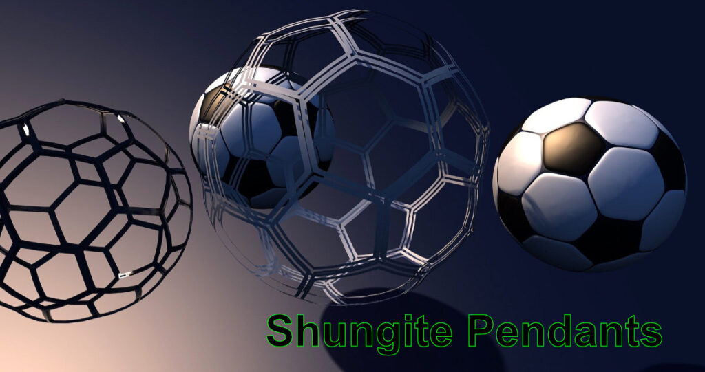 fullerene soccer ball 1200x638b