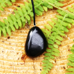 Shungite Necklaces